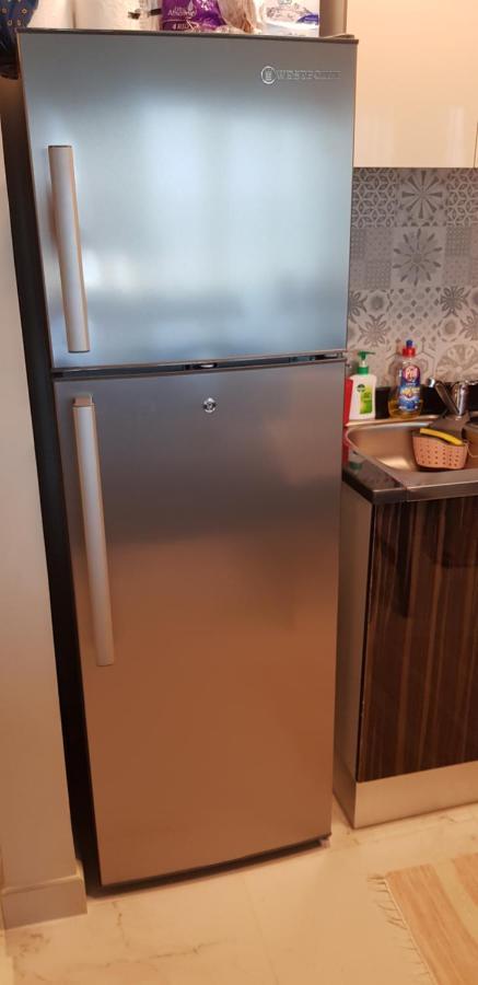Elegant And Comfortably Furnished 2brh In A Quiet Area! Апартаменти Дубай